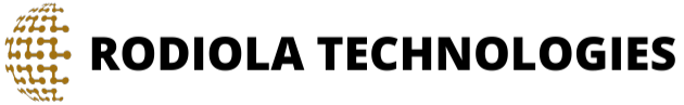 Rodiola Technologies LLC FZ