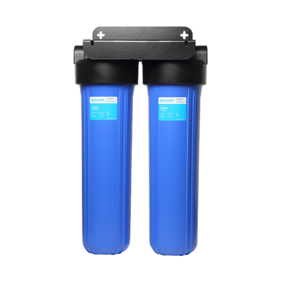 filter-water-3
